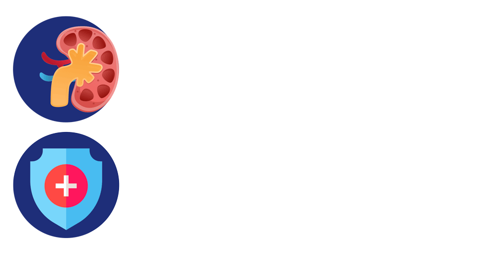 CGA 3