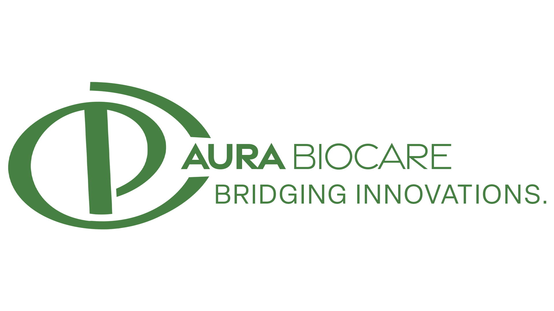 Aura Biocare